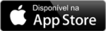 disponivel-appstore-02-1-1.png